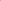 Morandi Grid Hand-Painted Art