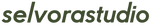 Selvorastudio
